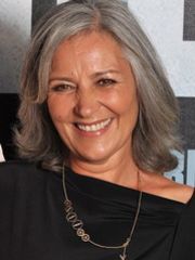 Image Niseema Theillaud nude